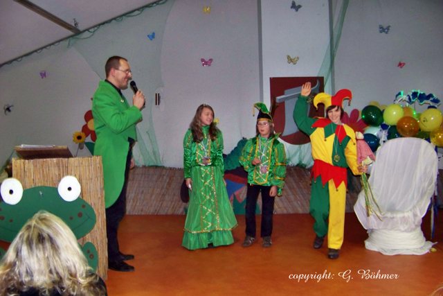 Kinderkarneval 201204.JPG